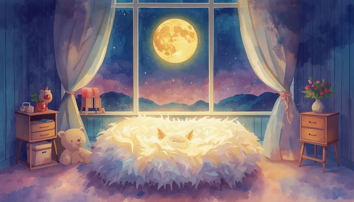 Ilustración