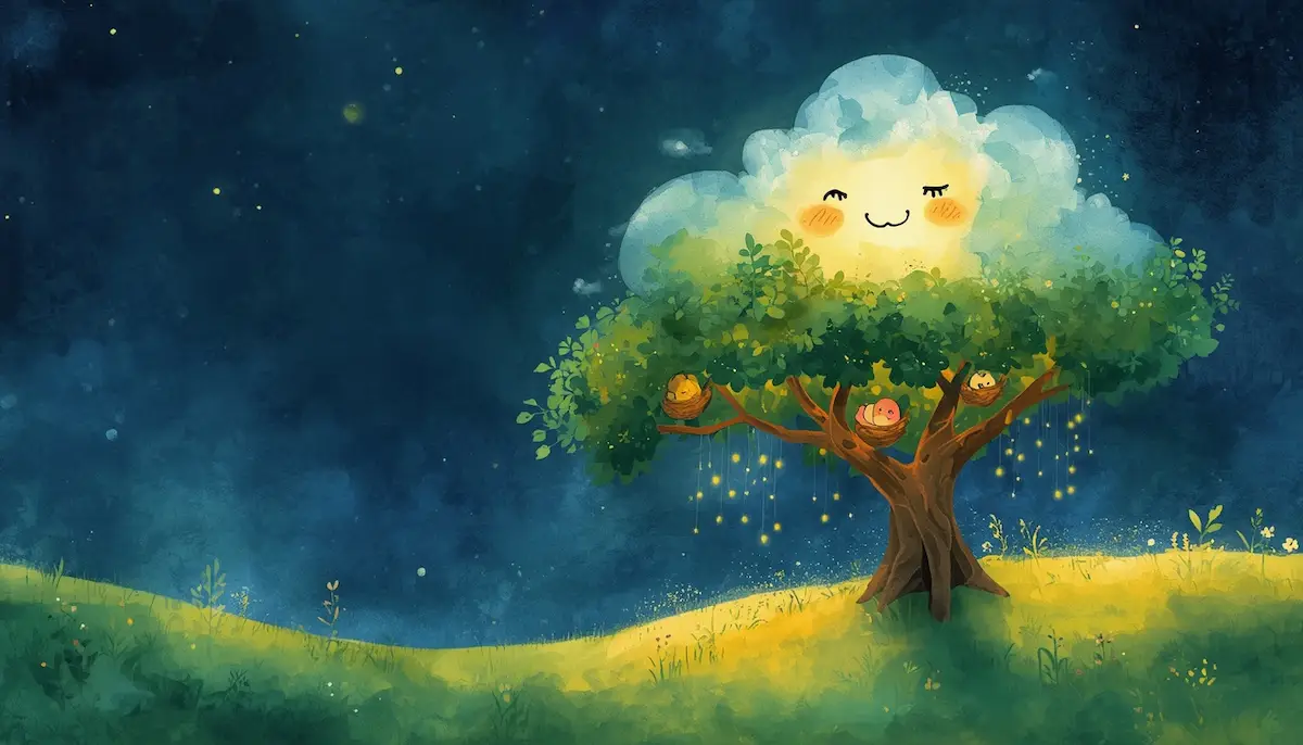 Ilustración