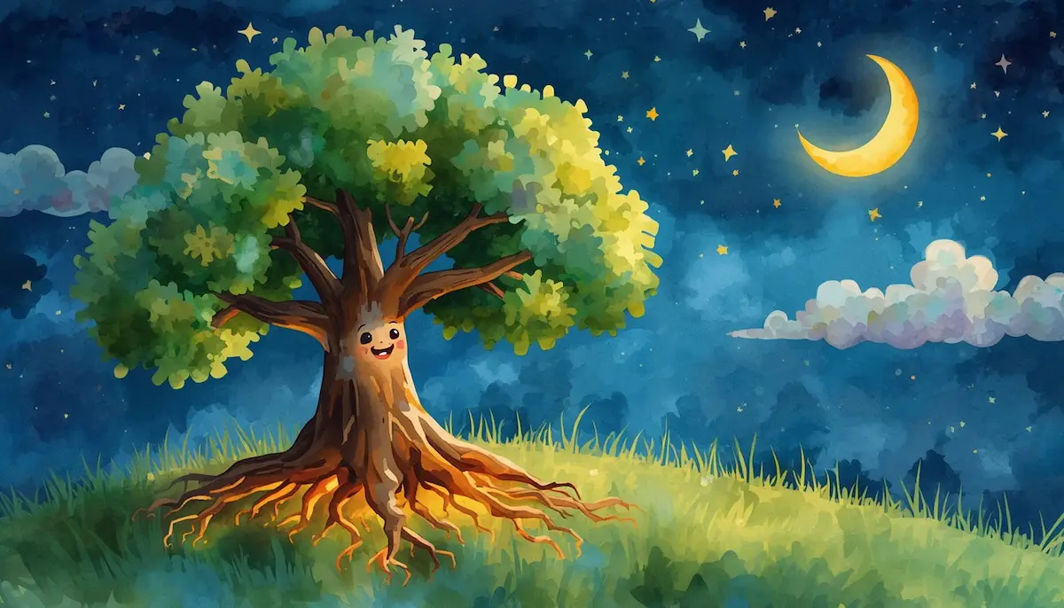 Ilustración