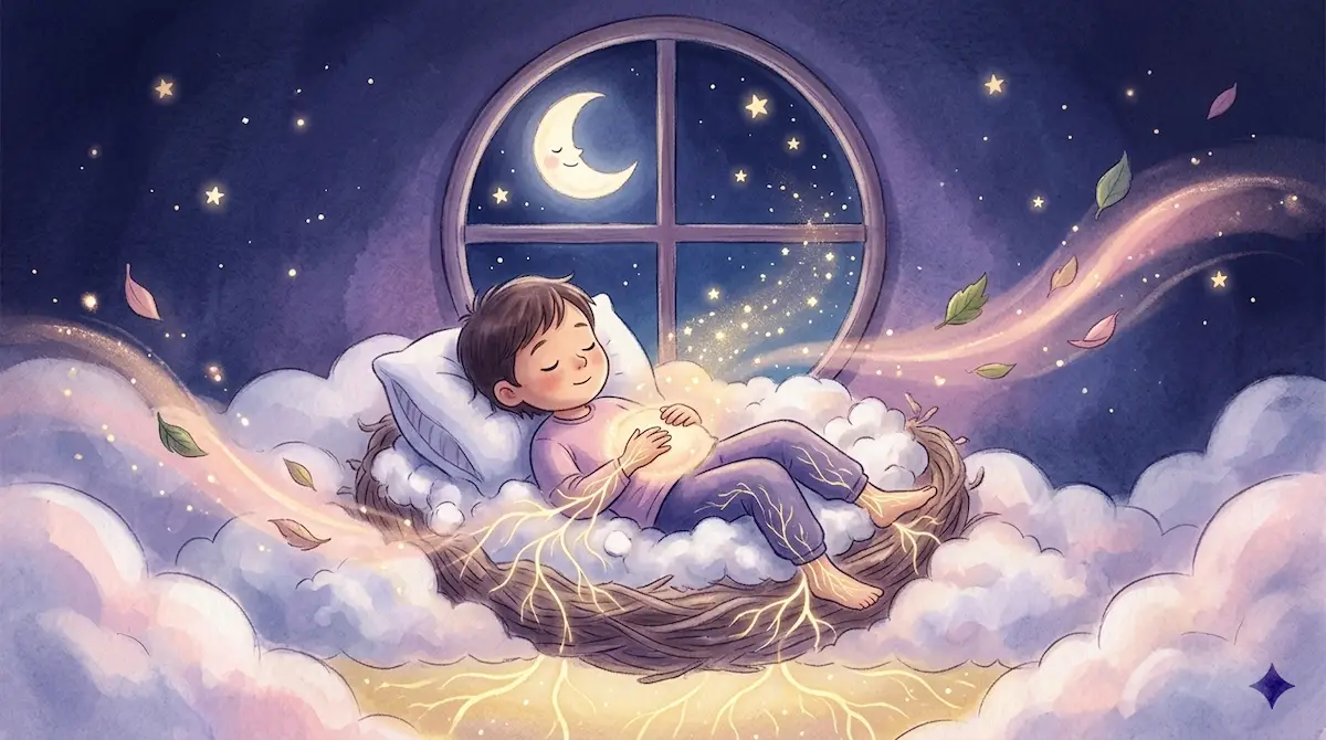 Ilustración