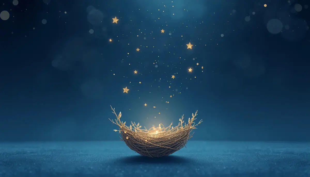 El Nido de Estrellas