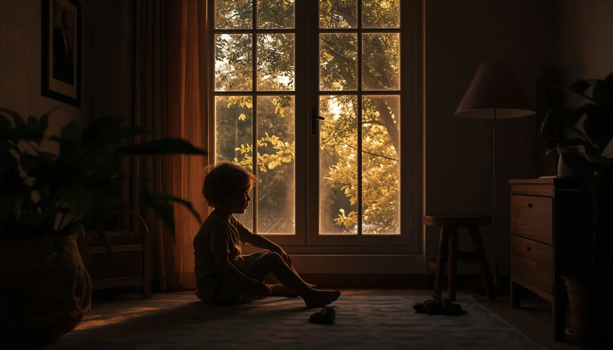 Comprender el riesgo de ahogamiento infantil