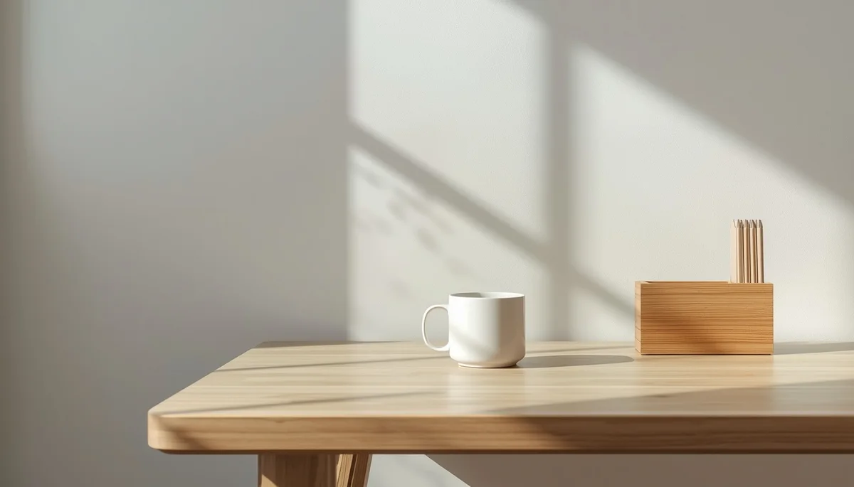 Supervisión activa y ojos bien abiertos