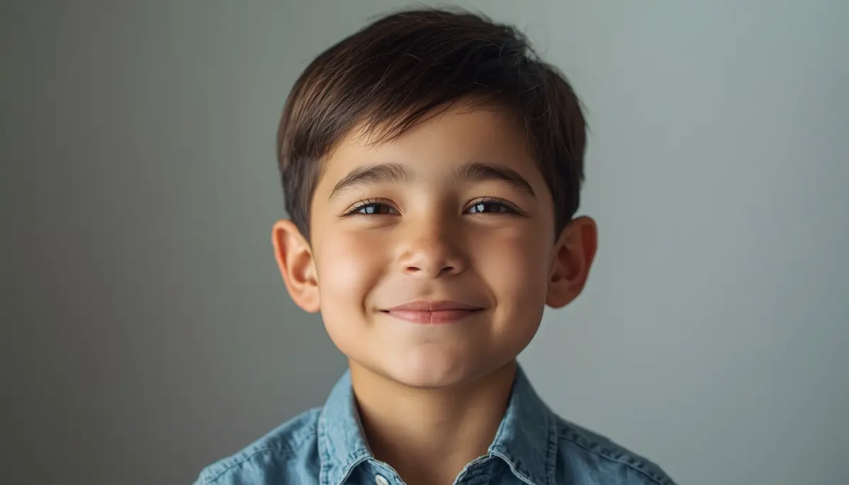 Fortalecer la resiliencia y la autoestima infantil