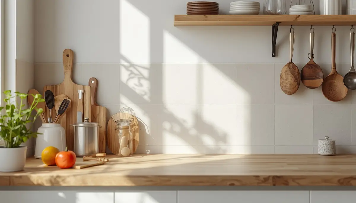 Cocina segura y prevención de contaminación cruzada