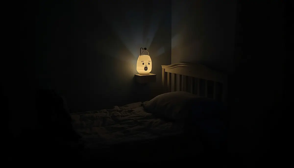 Estrategias efectivas para aliviar el picor nocturno