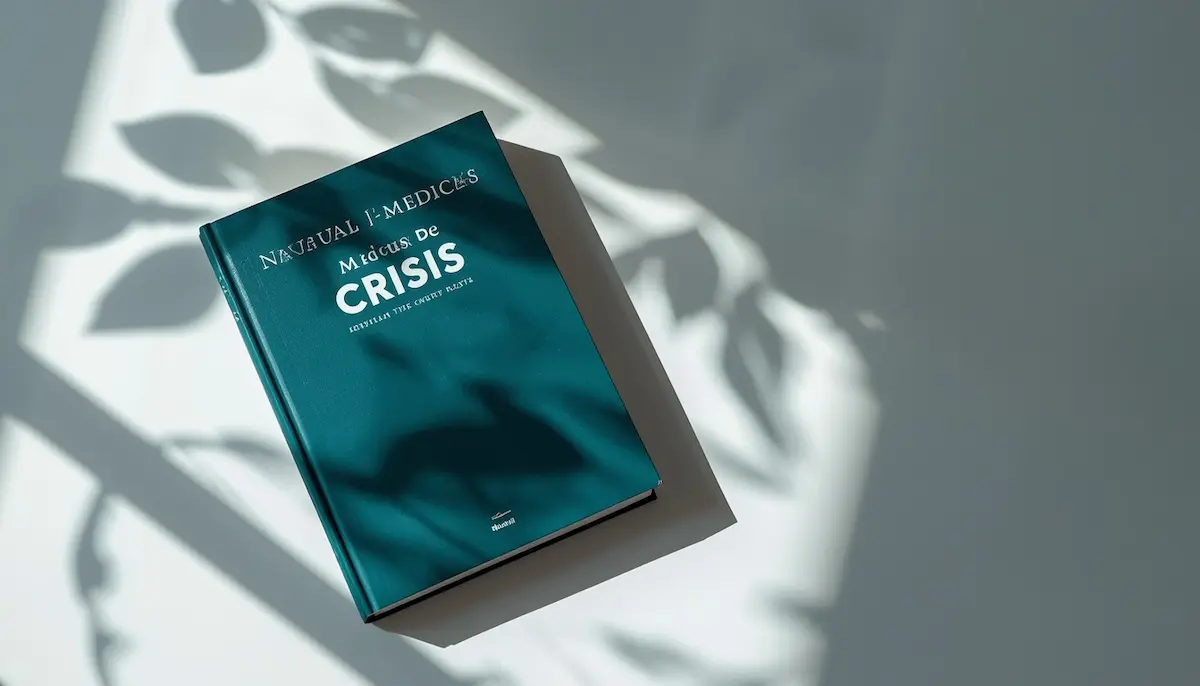 Diferentes tipos de crisis epilépticas