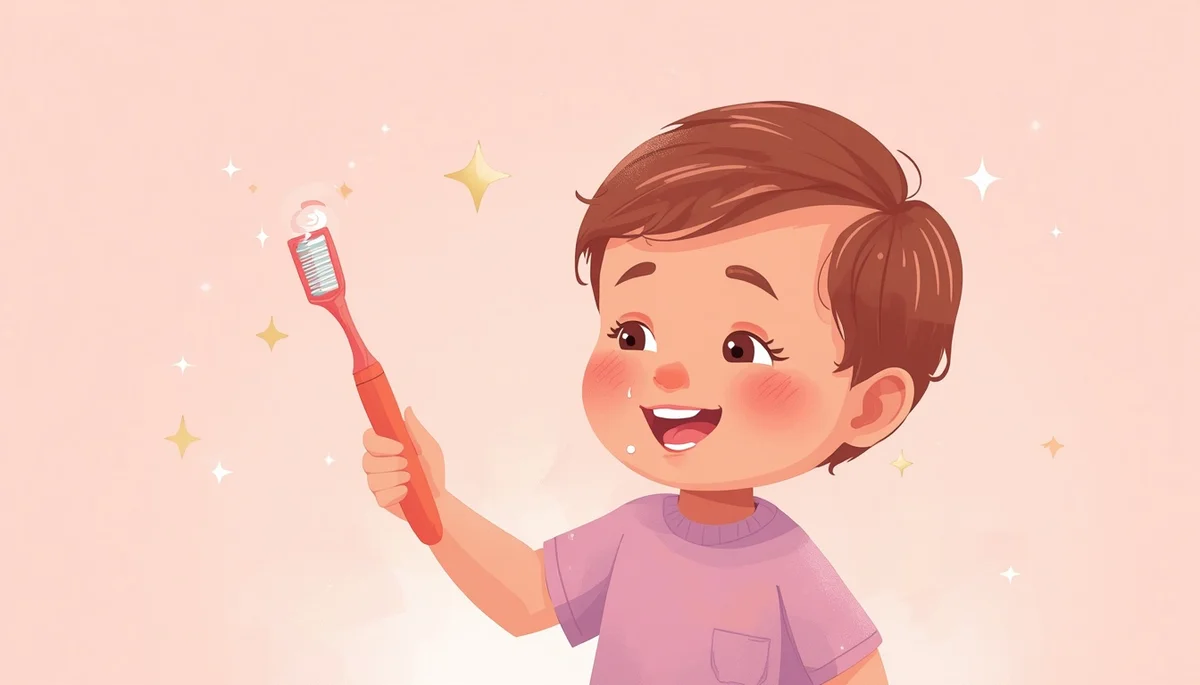 Higiene Bucodental