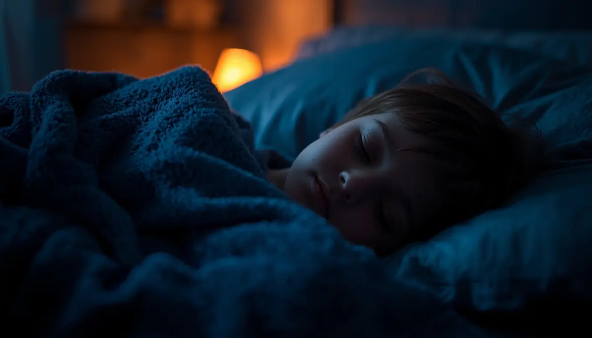 Sueño