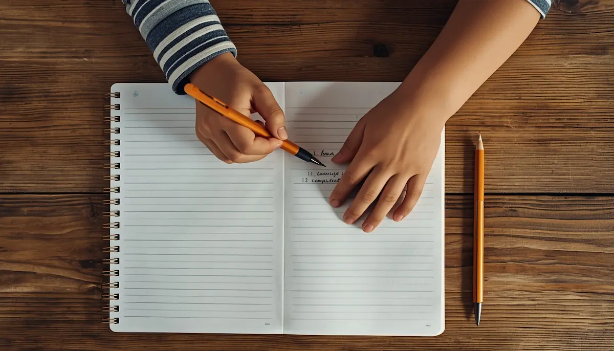 Apoyo en el aprendizaje escolar
