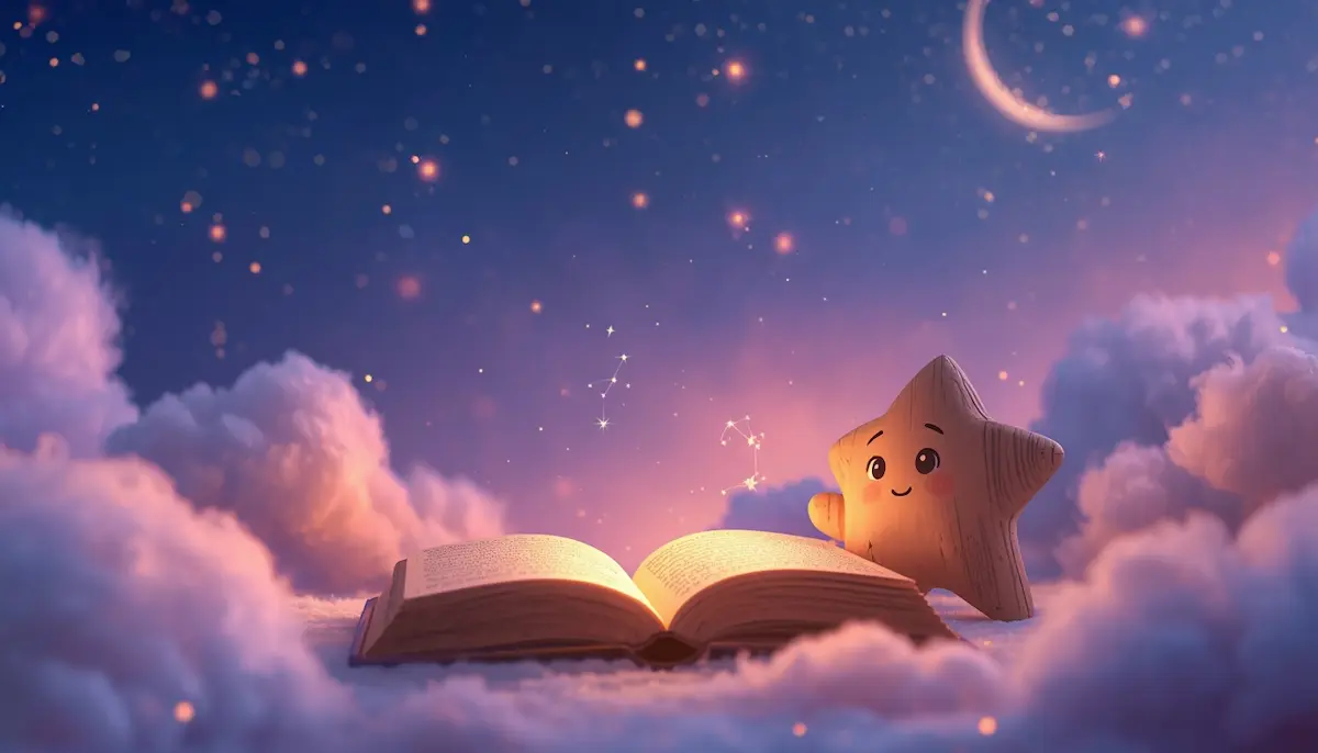 Microcuentos emocionales