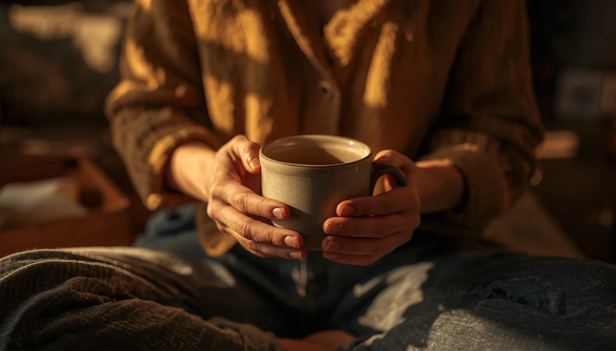 Relación sana con la comida y bienestar emocional infantil