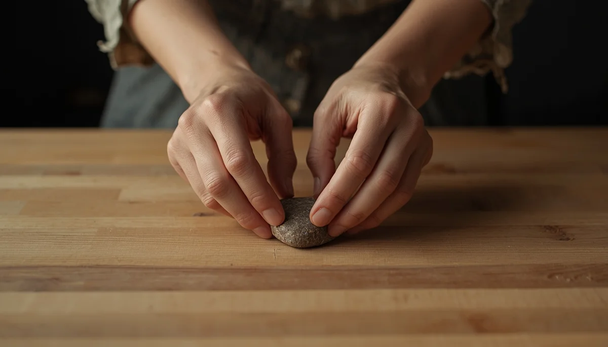 Vínculo saludable con la comida y la autoimagen
