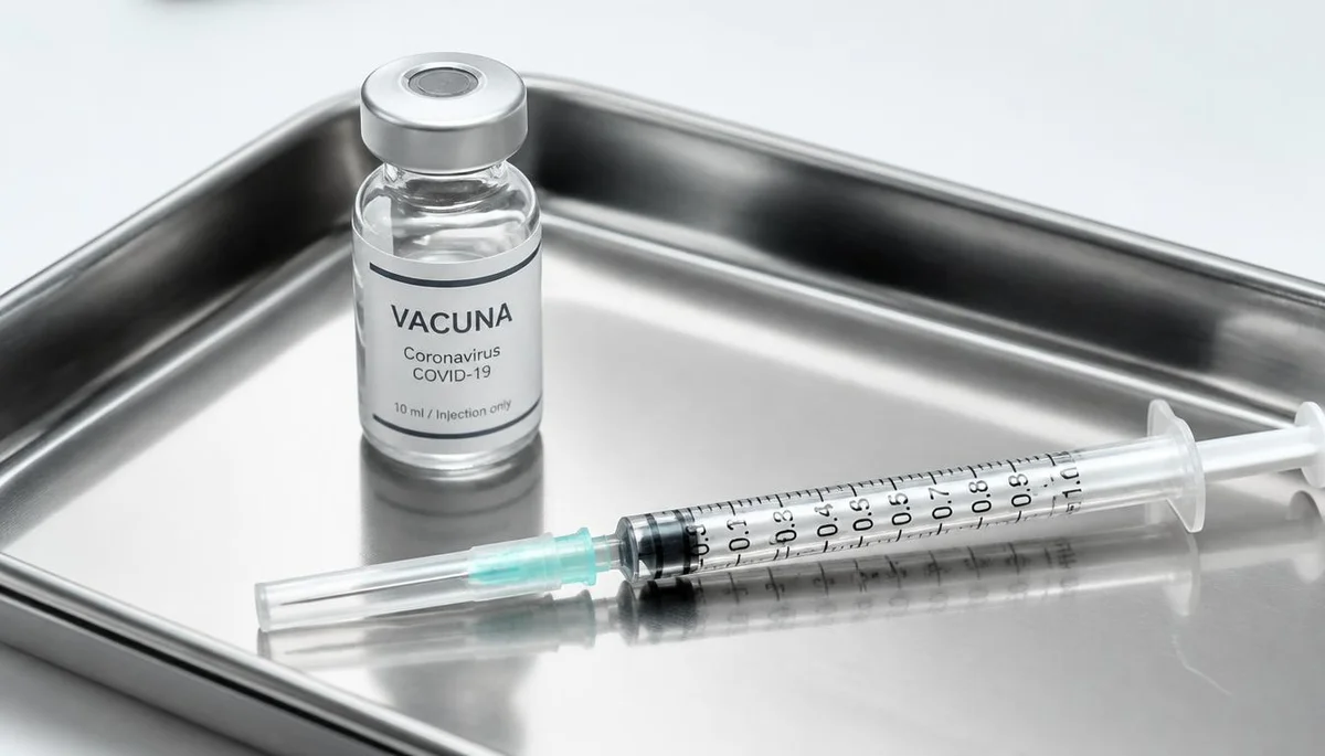 Ensayos clínicos y control farmacéutico